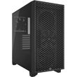 innovator 9 ultra 285 airflow black me windows 11 photo