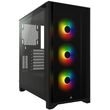 innovator 9 ultra 285k rgb me windows 11 photo