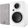 argon audio fenris a4 active bt speakers white zeygos photo