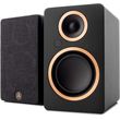 argon audio fenris a4 active bt speakers black zeygos photo