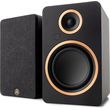 argon audio fenris a5 active bt speakers black zeygos photo