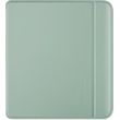 kobo libra colour notebook sleepcover case garden green photo