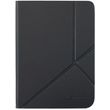 kobo clara colour bw sleepcover case black photo