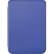 kobo clara colour bw basic sleepcover case cobalt blue photo