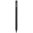 kobo stylus 2 stylus pen black photo