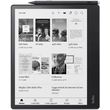 kobo elipsa 2e e book reader touchscreen 32 gb wi fi black photo