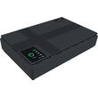 nod mu 18 dc mini ups 18w photo
