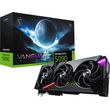 vga msi nvidia geforce rtx 5090 32g gddr7 vanguard so photo