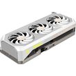 zotac gaming geforce rtx 5090 solid oc nvidia 32 gb gddr7 photo