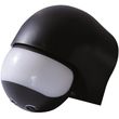 eurolamp anixneytis kinisis mayros ip44 400w 220 240v 147 02000 photo