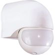 eurolamp anixneytis kinisis 300w ip65 leykos 220 240v 147 02003 photo