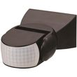 eurolamp anixneytis kinisis 300w ip65 mayros 220 240v 147 02005 photo