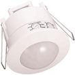 eurolamp anixneytis kinisis orofis xoneytos 300w 220 240v 147 02007 photo
