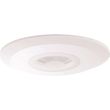 eurolamp anixneytis kinisis orofis leykos 1000w 220 240v 147 02009 photo