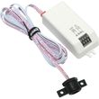 eurolamp anixneytis kinisis orofis xoneytos 200w led 220 240v ip20 147 02312 photo