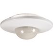 eurolamp anixneytis paroysias exoterikos slim 220 240v ip20 147 02016 photo