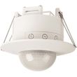 eurolamp anixneytis paroysias xoneytos 220 240v ip20 147 02017 photo