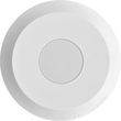 eurolamp anixneytis paroysias exoterikos 400w led 220 240v ip20 147 02322 photo