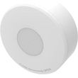 eurolamp anixneytis paroysias exoterikos xoneytos 400w led 220 240v ip20 147 02324 photo