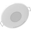 eurolamp anixneytis paroysias exoterikos xoneytos 1000w led 220 240v ip20 147 02325 photo