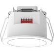 eurolamp anixneytis paroysias xoneytos 400w led 220 240v ip65 147 02326 photo