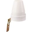 eurolamp fotokyttaro fotodiakoptis meras nyxtas 10a ip44 500w 220 240v 147 02002 photo