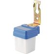 eurolamp fotokyttaro fotodiakoptis meras nyxtas 6a ip44 220 240v 147 02006 photo