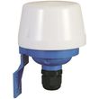 eurolamp fotokyttaro fotodiakoptis m n 20a ip44 1000w 220 240v 147 02008 photo