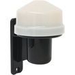eurolamp fotokyttaro meras nyxtas 10a ip44 220 240v 147 02343 photo