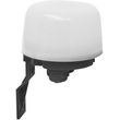 eurolamp fotokyttaro meras nyxtas 10a ip66 220 240v 147 02344 photo