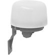 eurolamp fotokyttaro meras nyxtas 15a ip66 220 240v 147 02345 photo