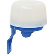 eurolamp fotokyttaro meras nyxtas 25a ip66 220 240v 147 02346 photo