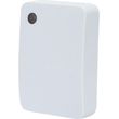 eurolamp fotokyttaro meras nyxtas me xronodiakopti 15a ip44 220 240v 147 02348 photo