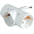 eurolamp taf soyko 3 exodon stayros katheto me prostasia epafon 147 10002 photo