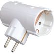 eurolamp taf soyko me prostasia epafon 147 10004 photo