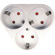 eurolamp taf soyko se 3 soyko obal me prostasia epafon 147 10006 photo