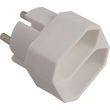 eurolamp antaptoras soyko se 2 apla prostasia epafon 147 10013 photo