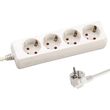 eurolamp polyprizo 4th 3x15mm 15m prostasia epafon 147 62202 photo
