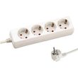 eurolamp polyprizo 4th 3x15mm 3m prostasia epafon 147 62221 photo