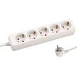 eurolamp polyprizo 5th 3x15mm 5m prostasia epafon 147 62242 photo