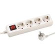 eurolamp polyprizo 4th diakopti 3x15mm 5m prostasia epafon 147 62251 photo