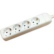 eurolamp polyprizo 4th sketo me prostasia epafon 147 62021 photo