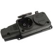 eurolamp polyprizo kaoytsoyk 2th sketo 16a ip54 mayro 147 16203 photo