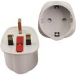 eurolamp antaptoras uk se soyko 13a leykos me prostasia epafon 147 09103 photo
