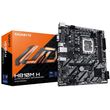 mitriki gigabyte h810m h d5 retail photo