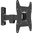 tv bracket focus mount tilt swivel sms61 22at 14 photo