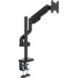 monitor bracket focus mount for desktop dlb1011 photo