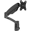monitor bracket focus mount for desktop wma7211 photo