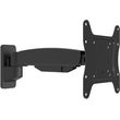 monitor bracket focus mount for desktop wma7122 photo