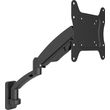 monitor bracket focus mount for desktop wma7222 photo